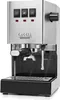 Gaggia Classic Evo Inox RI9481/11 Produktbild-Vorschau 1