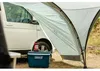 Coleman Pavillon Shelter Connector L Produktbild-Vorschau 4