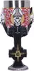 Nemesis Now Ghost Tasse    One Size Produktbild-Vorschau 3