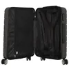 Nowi Bergamo 4 Rollen Trolley 65 cm Produktbild-Vorschau 5