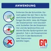 10 kg ca. 500 Stück GO clean! 12-in-1 - 20g Max Power Produktbild-Vorschau 4