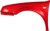 Parafango VW Golf IV 4 LY3D Sinistra + Destra 97-06 Nuovo Anteprima dell’immagine prodotto 2