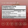 Supplément de cerise, myrtille et céleri 12000 mg (120 Voir les images du produit 2
