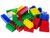 Bausteine Set 34 Teile K2 ab 2 Jahre Produktbild-Vorschau 6