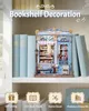Baukasten Cutebee Sweet Marie CWGC207 Holz 16 x 15 x 21 cm Produktbild-Vorschau 7
