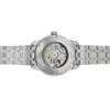Hodinky Orient Star RE-AV0B08L00B strieborné Náhľad obrázku produktu 8