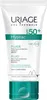 Uriage Hyasec Sun Fluid SPF50 50ml Produktbild-Vorschau 2