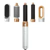 Whipl, Airstyler, Haarstyler, Multihaarstyler, Haarstyling, Produktbild-Vorschau 1
