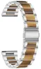 Für Samsung Galaxy Watch FE 6 5 4 Normal Pro u. Classic Produktbild-Vorschau 3