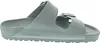 Chaussures Birkenstock Arizona Eva Pure Sage 1029653 Voir les images du produit 10
