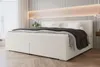 99rooms Phönix Familienbett Boxspringbett 240×200 cm Produktbild-Vorschau 1