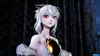 BANDAI NAMCO Entertainment Code Vein II PS5, PlayStation 5, Produktbild-Vorschau 9