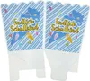 Oblique Unique 8x Endlich Schulkind Popcorn Schachteln Deko Produktbild-Vorschau 3