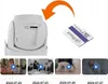 Außen-Schwenkkamera WiFi 4Mpx Tuya Smart Autotracking, LED Produktbild-Vorschau 7
