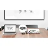 Ugreen Cable Cord Adapter Adapter One Way HDMI (männlich) Produktbild-Vorschau 2