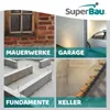 Superbau Horizontalsperre Mauerwerk 10 L Produktbild-Vorschau 7
