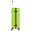 Travelite ORBITA Trolley L - Limone Produktbild-Vorschau 3