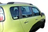 Deflettori Aria Per Citroen C3 Picasso 2009-2016 5-Porte Anteprima dell’immagine prodotto 7