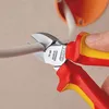 Taglierina laterale Anteprima dell’immagine prodotto 23