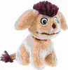 SANDMANN GRS Moppi Beanie Größe 15 cm Produktbild-Vorschau 1