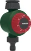 PARKSIDE® Bewässerungszubehör (Bewässerungsuhr) Produktbild-Vorschau 3