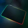 Tapis de souris de jeu lumineux Esperanza RVB Zodiac Voir les images du produit 4
