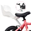 Bicicletta per bambini SUN BABY LOOFI da 14 pollici, Anteprima dell’immagine prodotto 5
