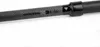 Fox Horizon X3 spod rod abbreviated handle 12ft 5,5lbs - Produktbild-Vorschau 3