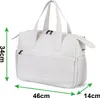 Brisby Wickeltasche – Schultertasche – Inkl. Produktbild-Vorschau 12