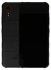 Samsung Galaxy Xcover 7 Enterprise 128GB Black 6.6" DE Produktbild-Vorschau 19