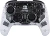 PDP Controller Afterglow   Deluxe Wireless            Podgląd zdjęcia produktu 4