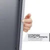 Vogels ELITE TVM 5445 weiß Schwenkbare TV-Wandhalter 32-65 Produktbild-Vorschau 10