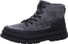 Chaussures Bugatti 321AGA3250001100 Voir les images du produit 21