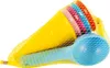 Sandformen Eis Produktbild-Vorschau 18