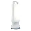 Venkovní přenosná lampa DRAGONFLY - SOLAR bílá Lutec Náhled obrázku produktu 1