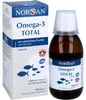 Compléments alimentaires Norsan Omega-3 Total 8590 Voir les images du produit 6