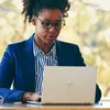 HP EliteBook x360 x360 1030 G8 Intel Core i5-1135G7 33,8cm Náhled obrázku produktu 12