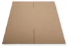 Felgenkarton 600 x 600 x 600 mm 1 Stück Produktbild-Vorschau 6