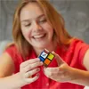 Spin Rubik Kostka 2x2 6063963 Wb12 Podgląd zdjęcia produktu 5