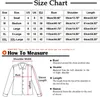 Universalweste Damen Fleecejacke V-Ausschnitt Knopf Produktbild-Vorschau 3