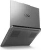 Lenovo LOQ Essential 15IRX11 (Luna Grey, 15,6" Full-HD, Produktbild-Vorschau 4
