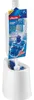 Vileda Toilettenset 129279 Produktbild-Vorschau 9