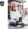 Scoot and Ride Highwaykick 2 Lifestyle Kinderroller Dreirad Produktbild-Vorschau 11