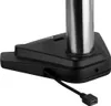 ARCTIC Z2 Pro (Gen 3) Dual Monitorarm - Tischhalterung für Produktbild-Vorschau 14