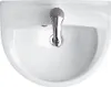 Design Waschtisch President 45 Produktbild-Vorschau 1