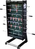 Cougar Scorpion Kick Tischkicker | Kickertisch in Schwarz Produktbild-Vorschau 8