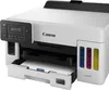 5550C006 CANON Maxify GX5050 Náhľad obrázku produktu 3