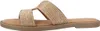 Tamaris Damen Hausschuhe 1-27113-42963 Farbe: Beige Größe: Produktbild-Vorschau 2