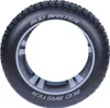 Schwimmring ''Velocity'' LxBxH 91x91x15 cm Podgląd zdjęcia produktu 1