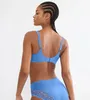 Triumph Damen Bügel-BH Red Label Ladyform Soft ciel - Größe Produktbild-Vorschau 10